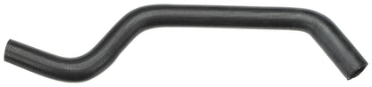 Gates HVAC Heater Hose 19102