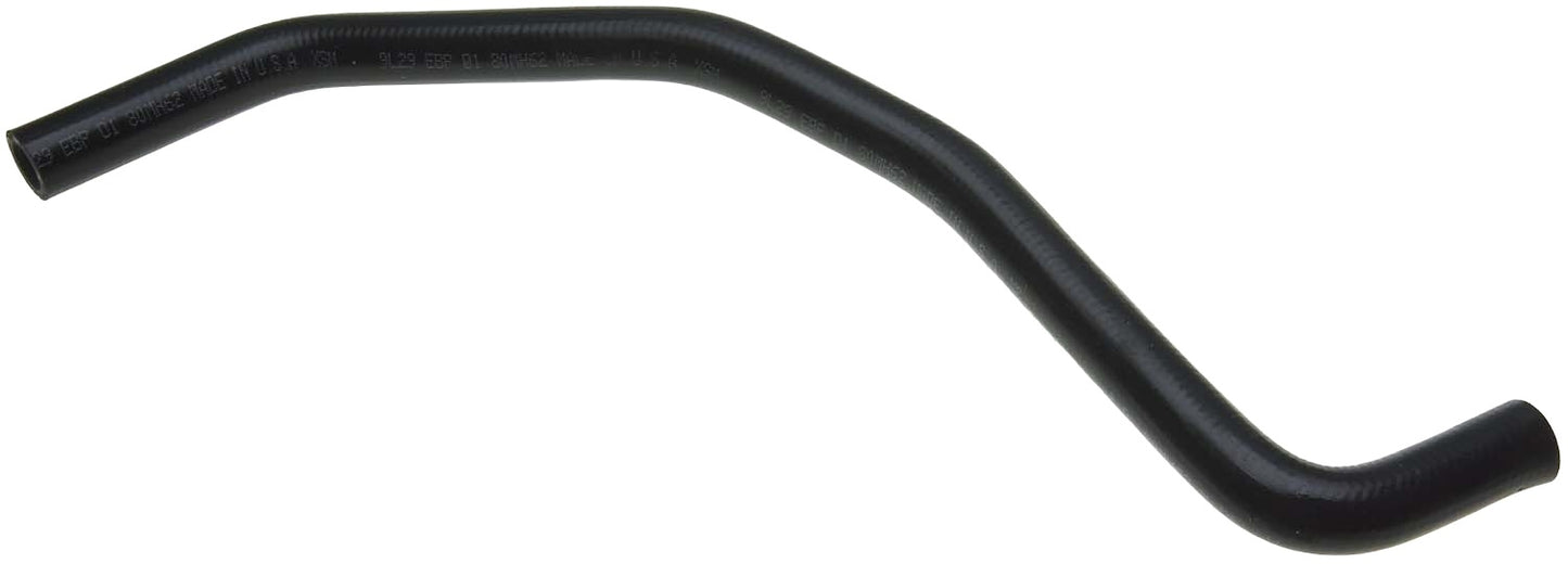 Gates HVAC Heater Hose 19103
