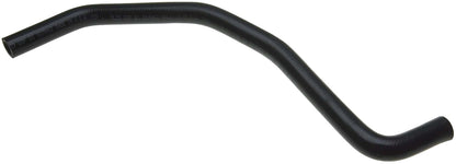 Gates HVAC Heater Hose 19103