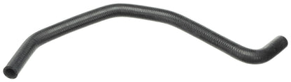 Gates HVAC Heater Hose 19103