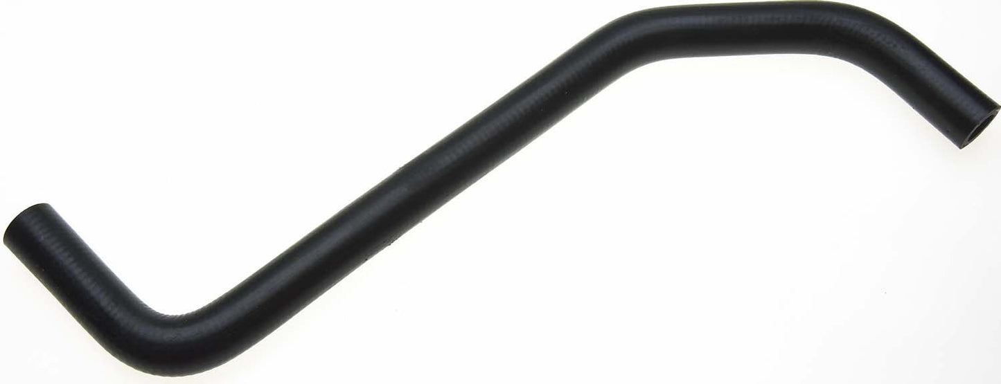 Gates HVAC Heater Hose 19104 main image