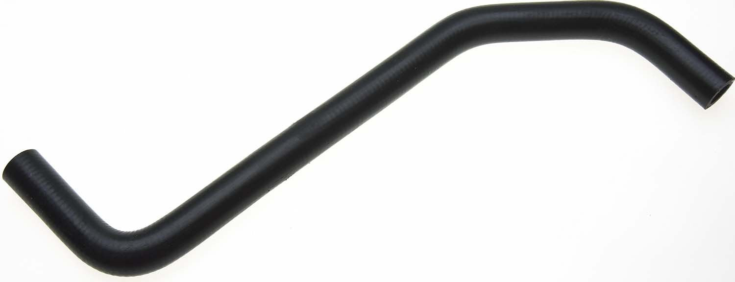 Gates HVAC Heater Hose 19104 main image
