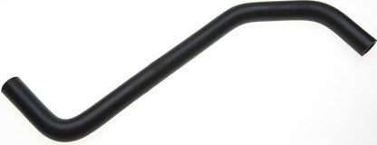 Gates HVAC Heater Hose 19104 main image