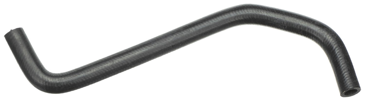Gates HVAC Heater Hose 19104 image 2