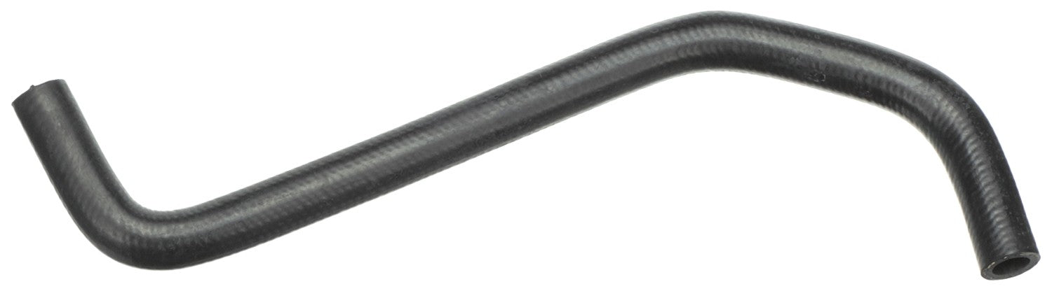 Gates HVAC Heater Hose 19104 image 2