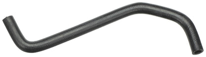 Gates HVAC Heater Hose 19104 image 2