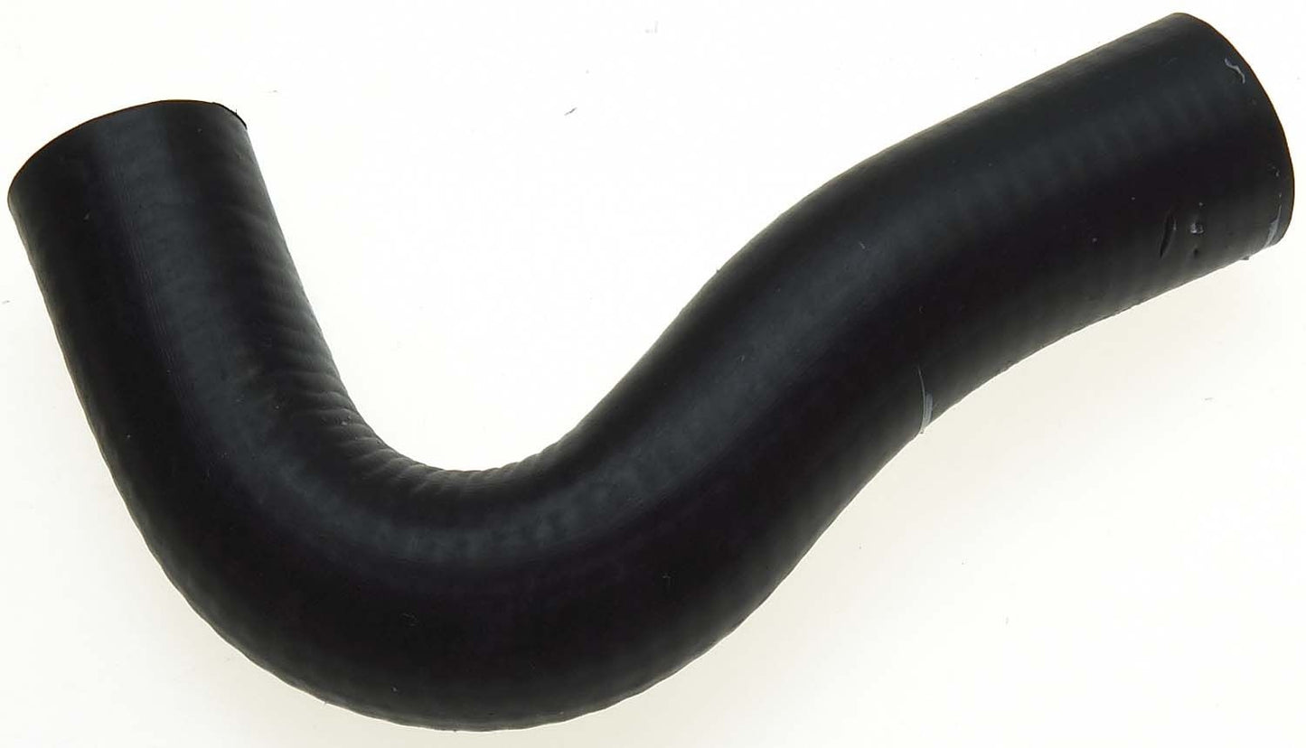 Gates HVAC Heater Hose 19106