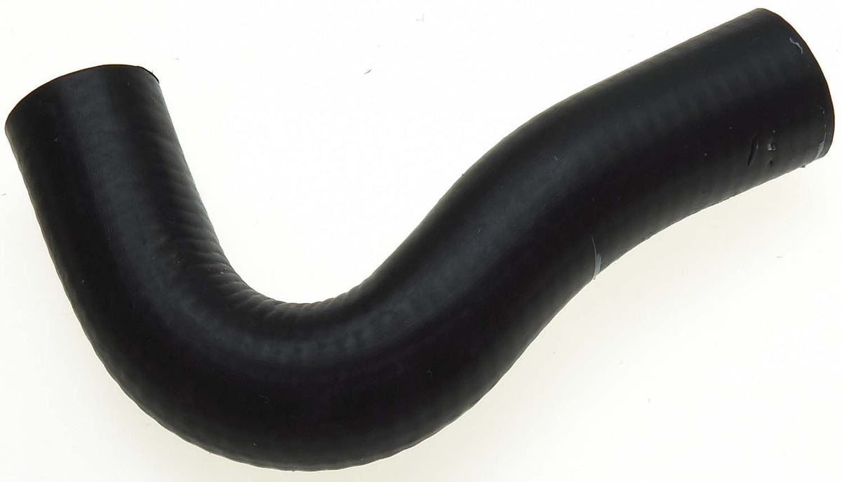 Gates HVAC Heater Hose 19106