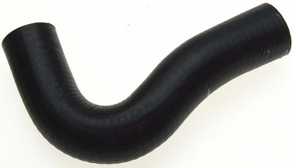 Gates HVAC Heater Hose 19106