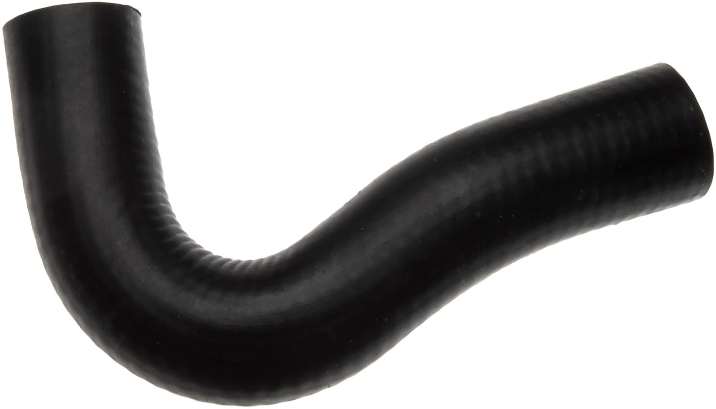 Gates HVAC Heater Hose 19106