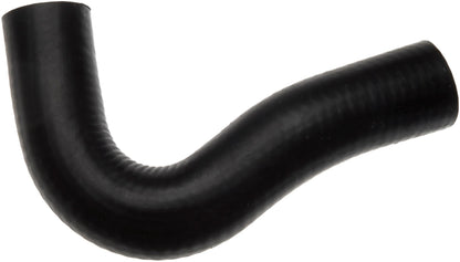 Gates HVAC Heater Hose 19106