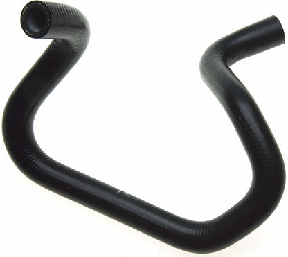 Gates HVAC Heater Hose 19107