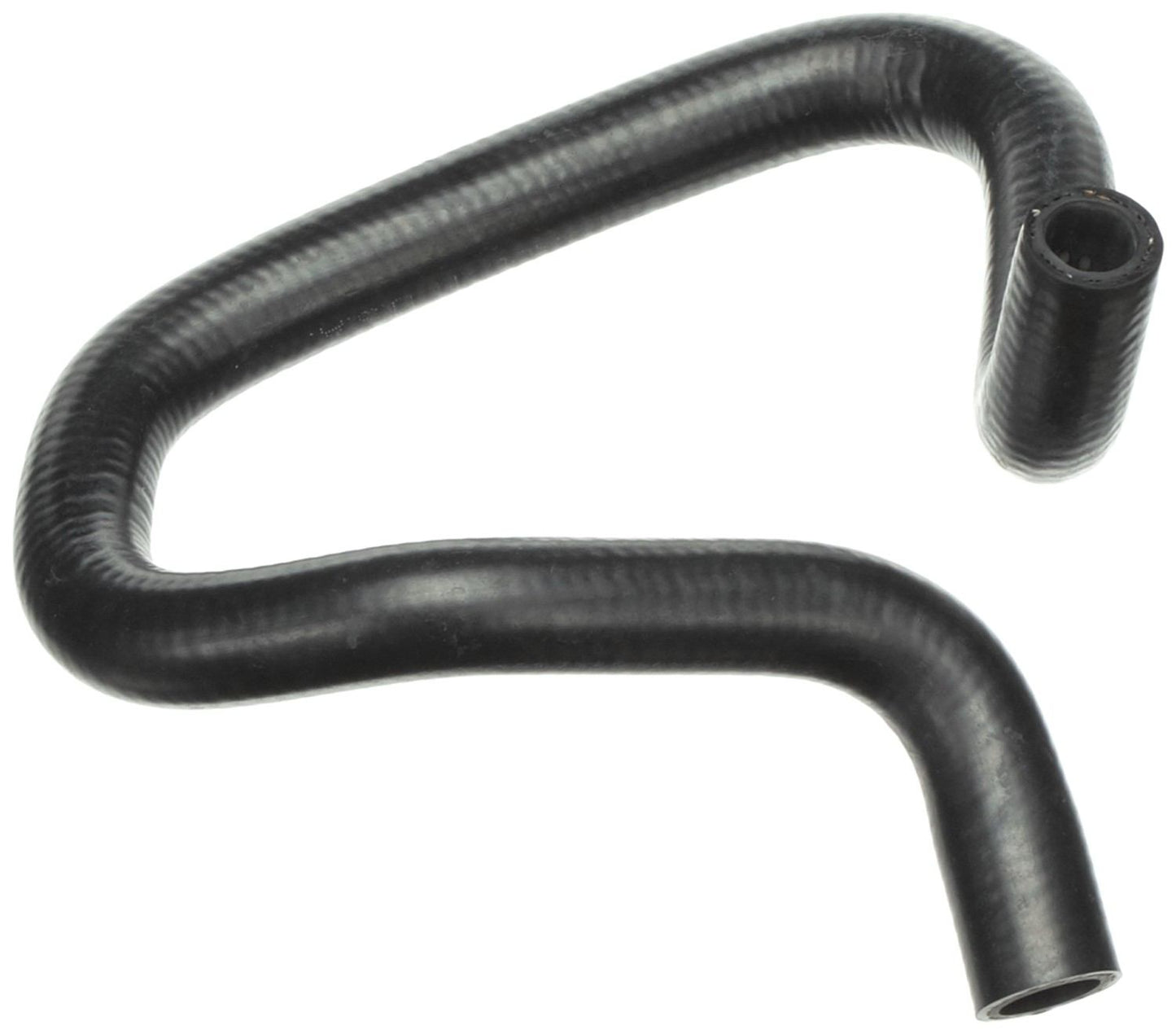 Gates HVAC Heater Hose 19107