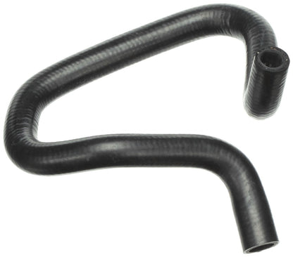 Gates HVAC Heater Hose 19107