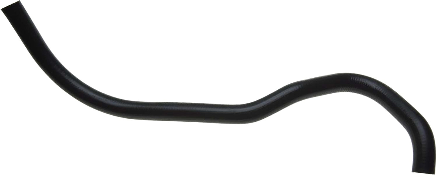 Gates HVAC Heater Hose 19109