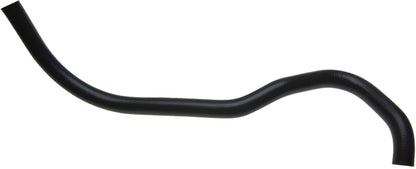 Gates HVAC Heater Hose 19109
