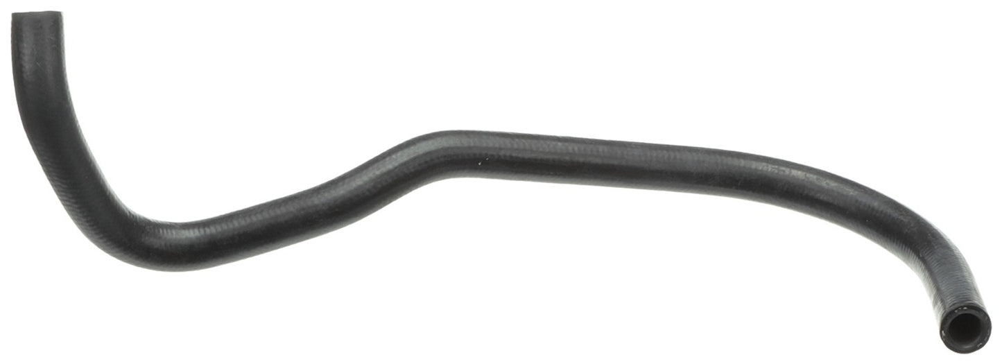 Gates HVAC Heater Hose 19109