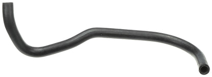Gates HVAC Heater Hose 19109