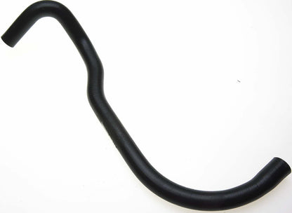 Gates HVAC Heater Hose 19110