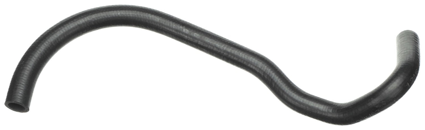 Gates HVAC Heater Hose 19110