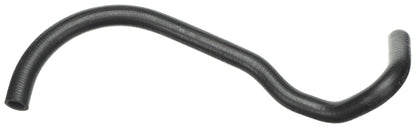 Gates HVAC Heater Hose 19110