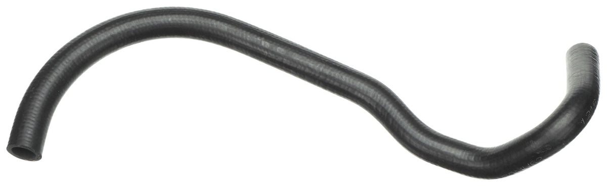 Gates HVAC Heater Hose 19110