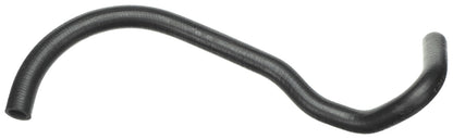 Gates HVAC Heater Hose 19110