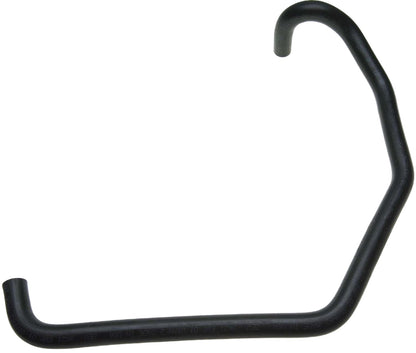 Gates HVAC Heater Hose 19111