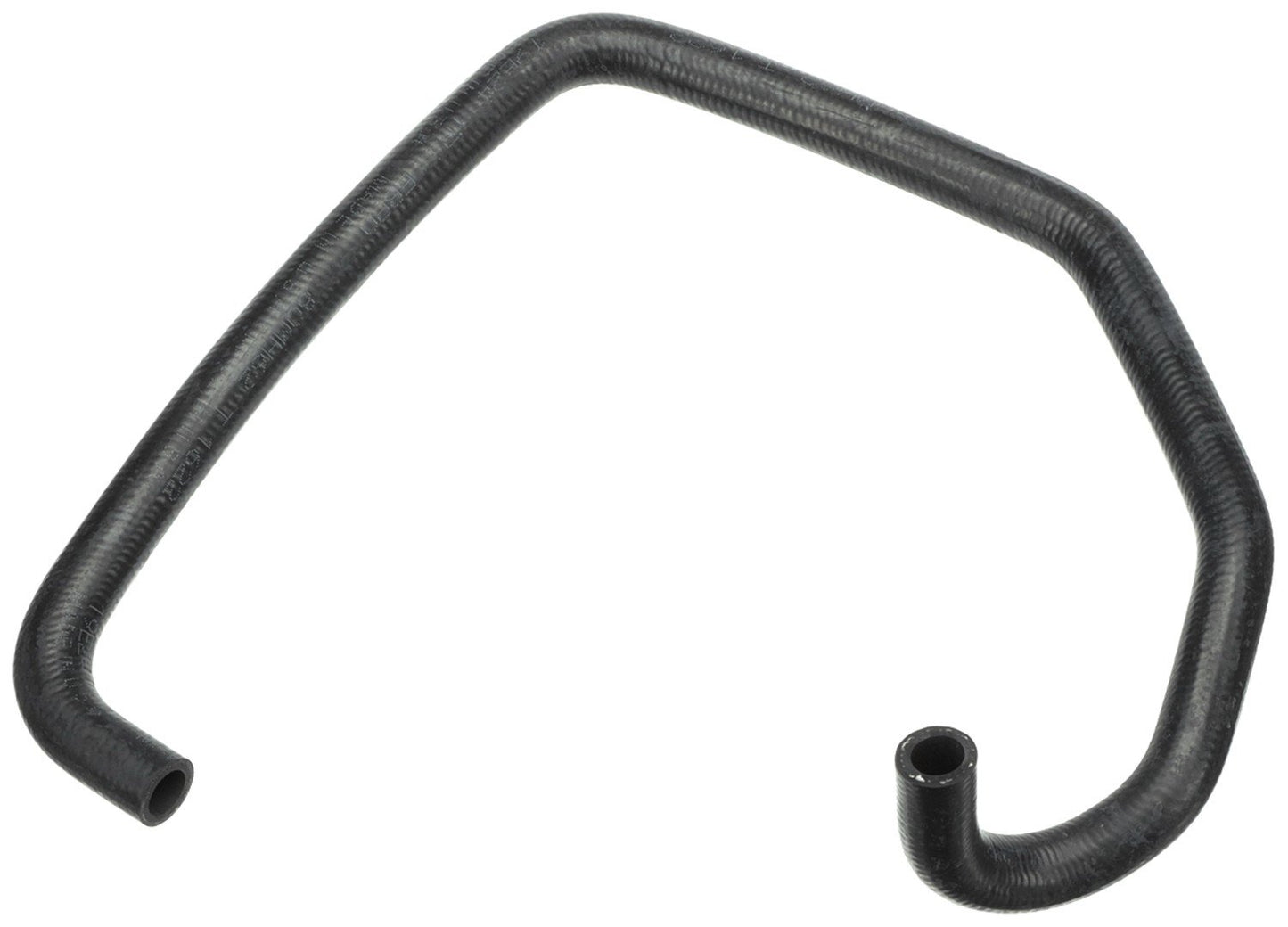 Gates HVAC Heater Hose 19111
