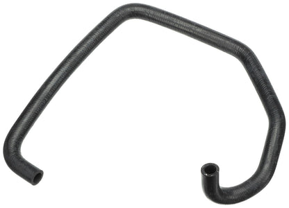 Gates HVAC Heater Hose 19111