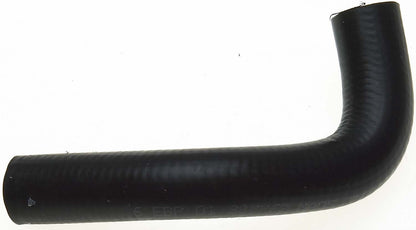 Gates 02-03 Saturn VUE V-6 3.0L Heater To Regulator Molded Heater Hose 19112