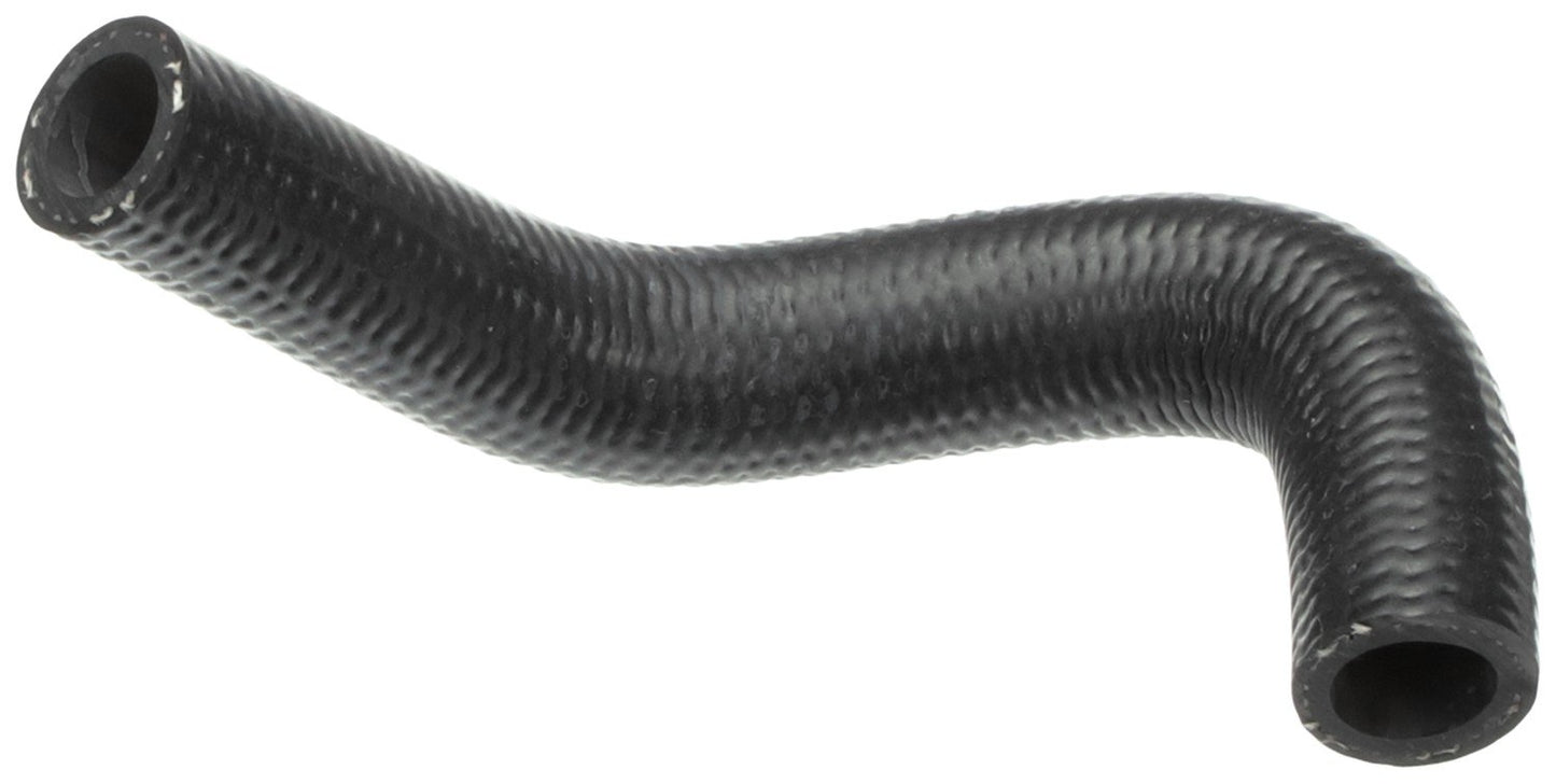 Gates 02-03 Saturn VUE V-6 3.0L Heater To Regulator Molded Heater Hose 19112