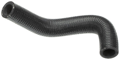 Gates 02-03 Saturn VUE V-6 3.0L Heater To Regulator Molded Heater Hose 19112