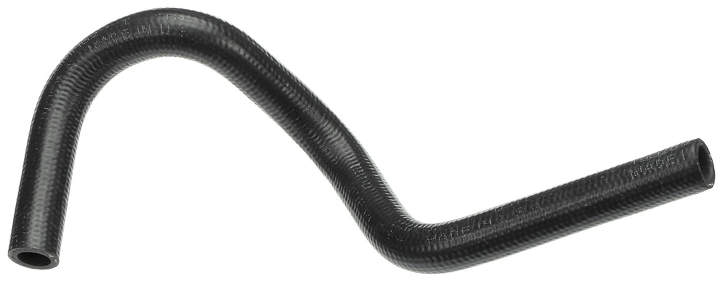 Gates HVAC Heater Hose 19113