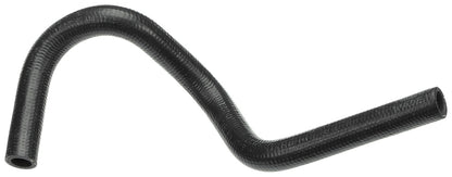 Gates HVAC Heater Hose 19113