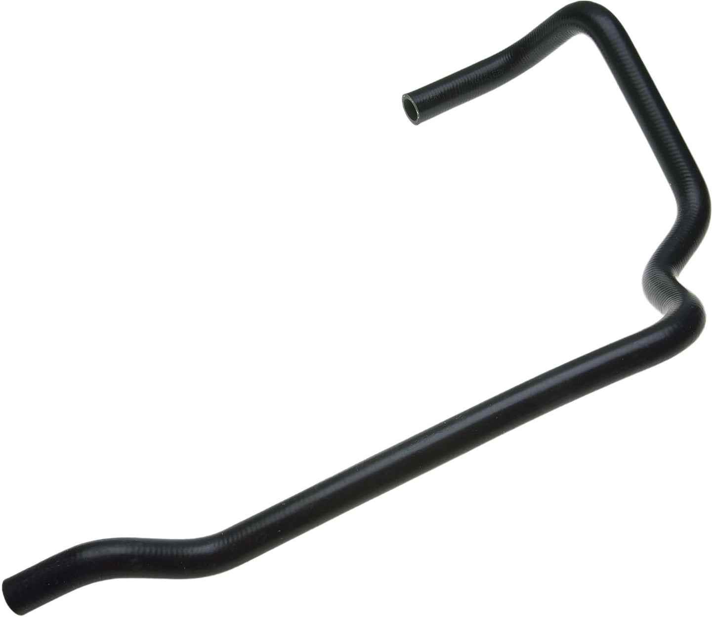 Gates HVAC Heater Hose 19114