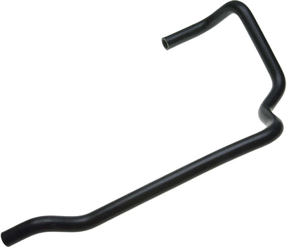 Gates HVAC Heater Hose 19114