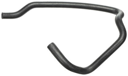 Gates HVAC Heater Hose 19114