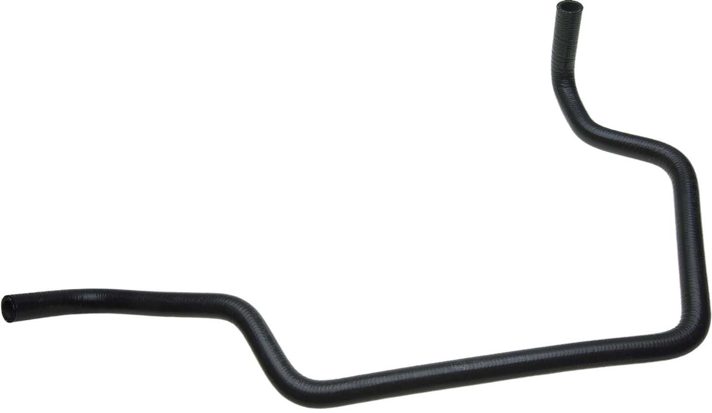 Gates HVAC Heater Hose 19115