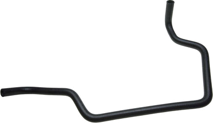Gates HVAC Heater Hose 19115