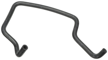 Gates HVAC Heater Hose 19115