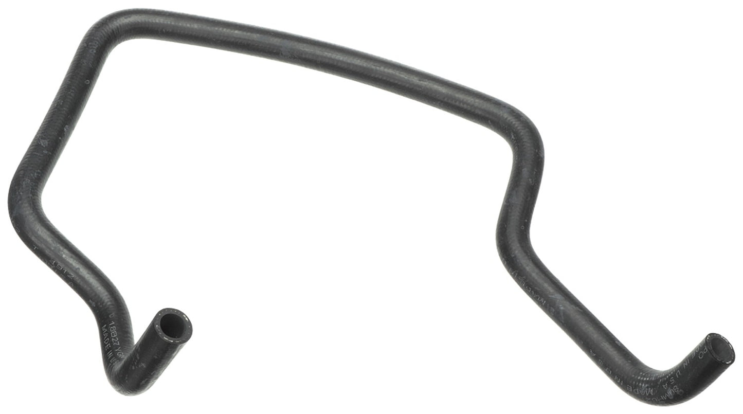 Gates HVAC Heater Hose 19115