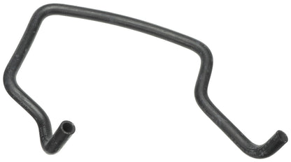 Gates HVAC Heater Hose 19115