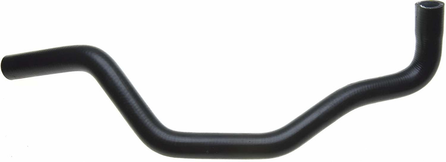 Gates HVAC Heater Hose 19116
