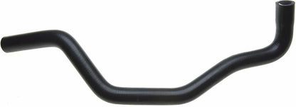 Gates HVAC Heater Hose 19116