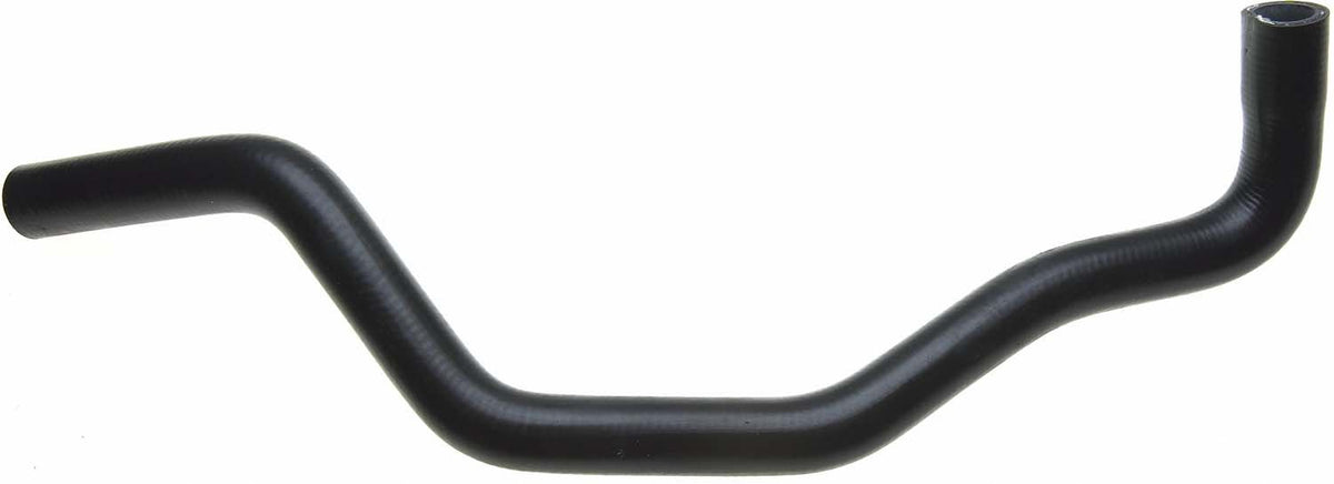 Gates HVAC Heater Hose 19116