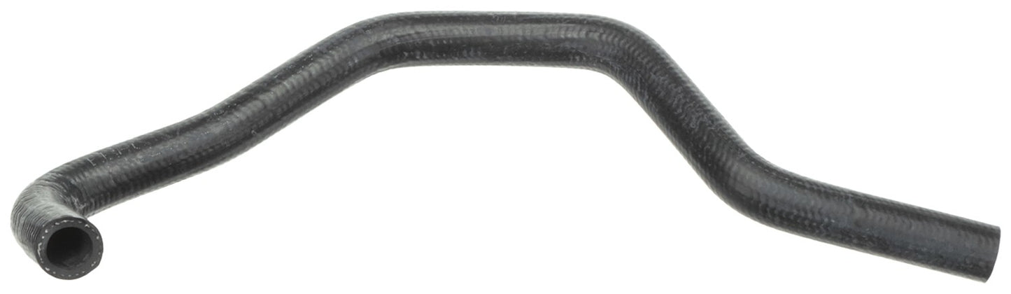 Gates HVAC Heater Hose 19116