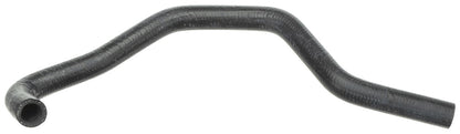 Gates HVAC Heater Hose 19116