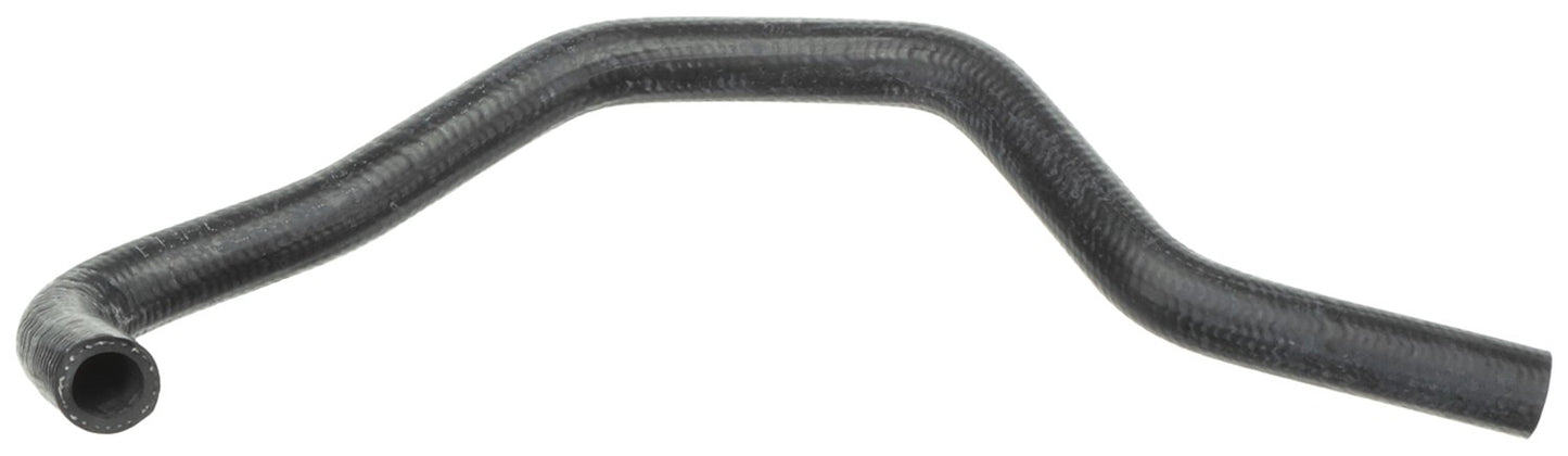 Gates HVAC Heater Hose 19116