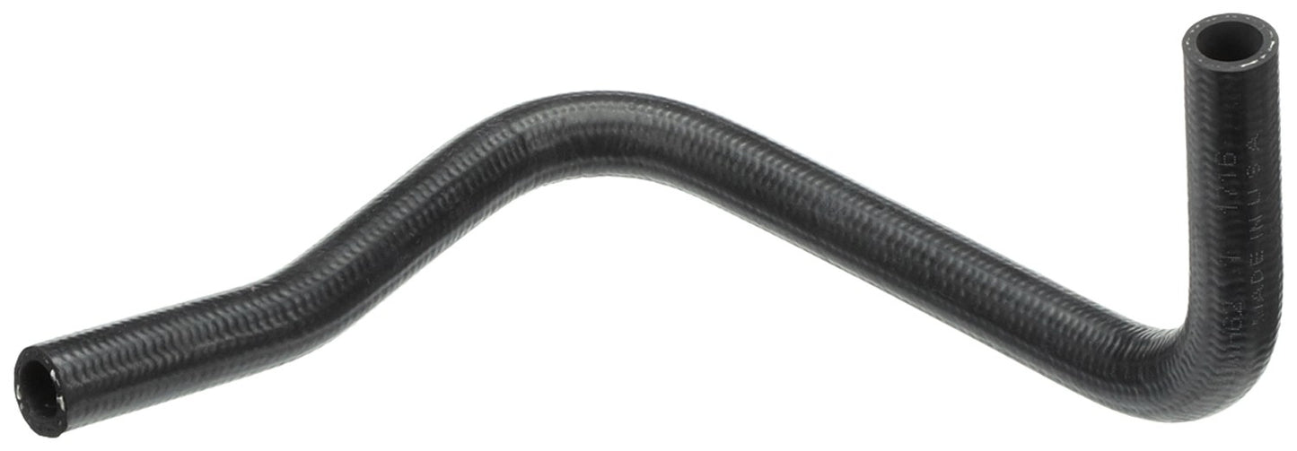 Gates HVAC Heater Hose 19117